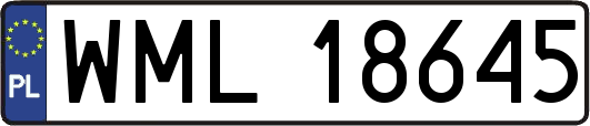 WML18645