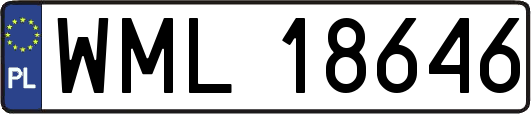 WML18646