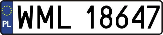 WML18647