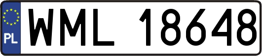 WML18648