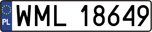 WML18649