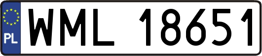 WML18651