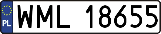 WML18655
