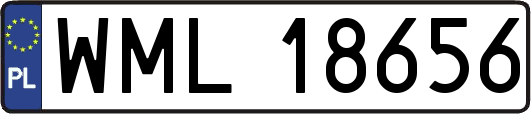 WML18656