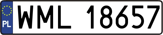 WML18657