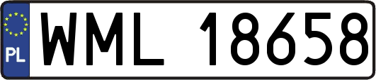 WML18658
