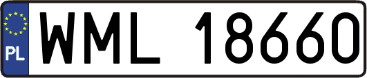 WML18660