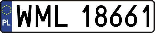 WML18661