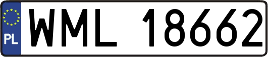 WML18662
