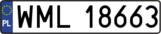 WML18663