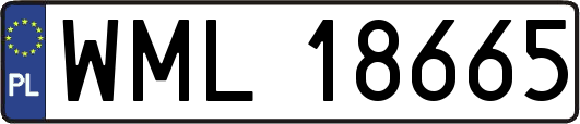 WML18665