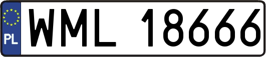 WML18666