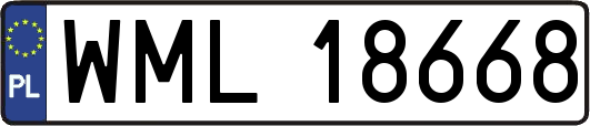WML18668