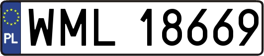 WML18669