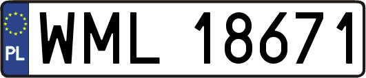 WML18671