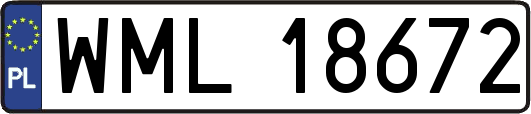 WML18672