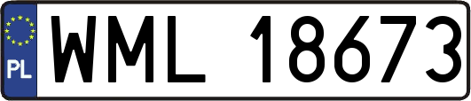 WML18673