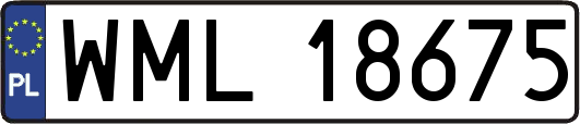 WML18675
