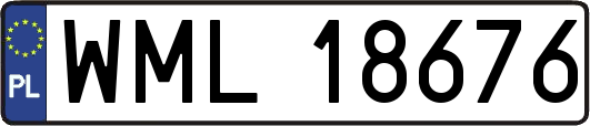 WML18676