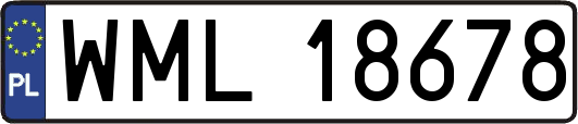 WML18678