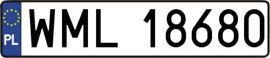 WML18680