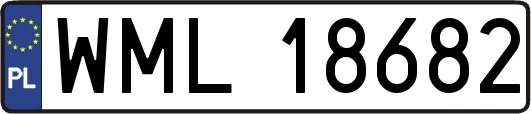 WML18682