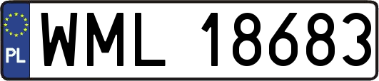 WML18683