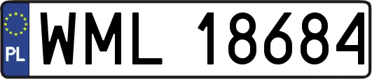 WML18684