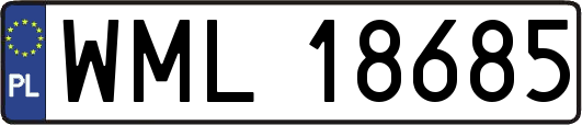 WML18685