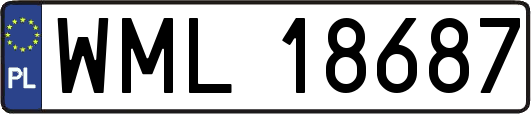 WML18687