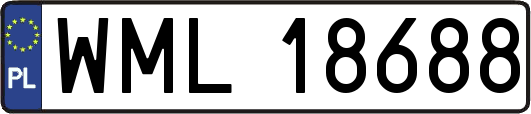 WML18688