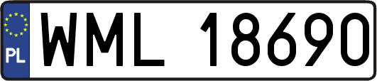 WML18690
