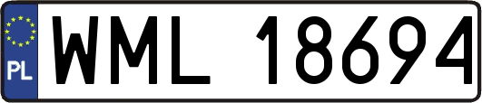 WML18694