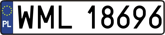 WML18696