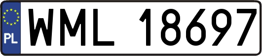 WML18697