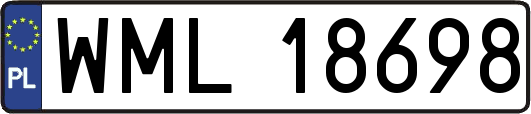 WML18698