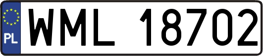 WML18702