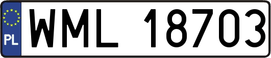 WML18703