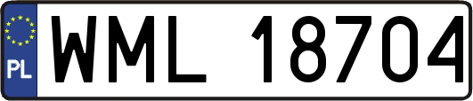 WML18704