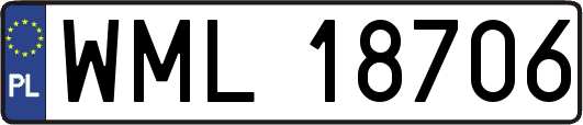 WML18706
