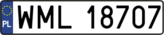 WML18707