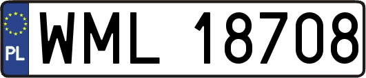 WML18708
