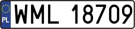 WML18709
