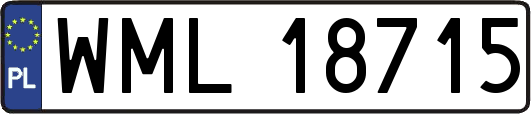 WML18715
