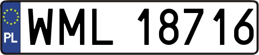 WML18716