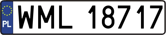 WML18717