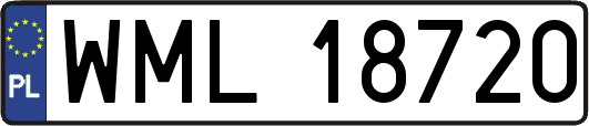 WML18720