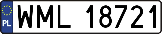 WML18721