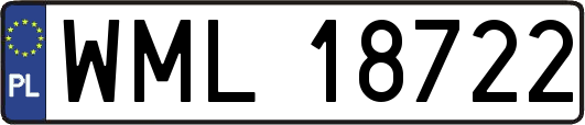 WML18722
