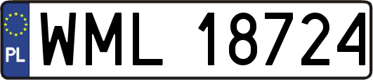 WML18724